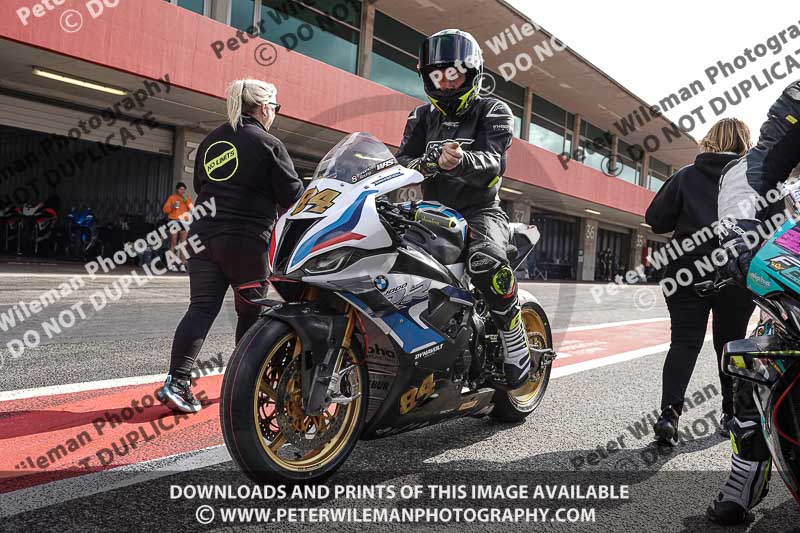 motorbikes;no limits;peter wileman photography;portimao;portugal;trackday digital images